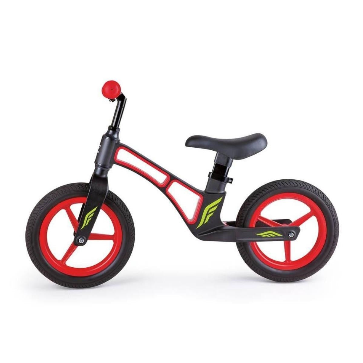 Hape New Explorer Balance Bike, 3+ years