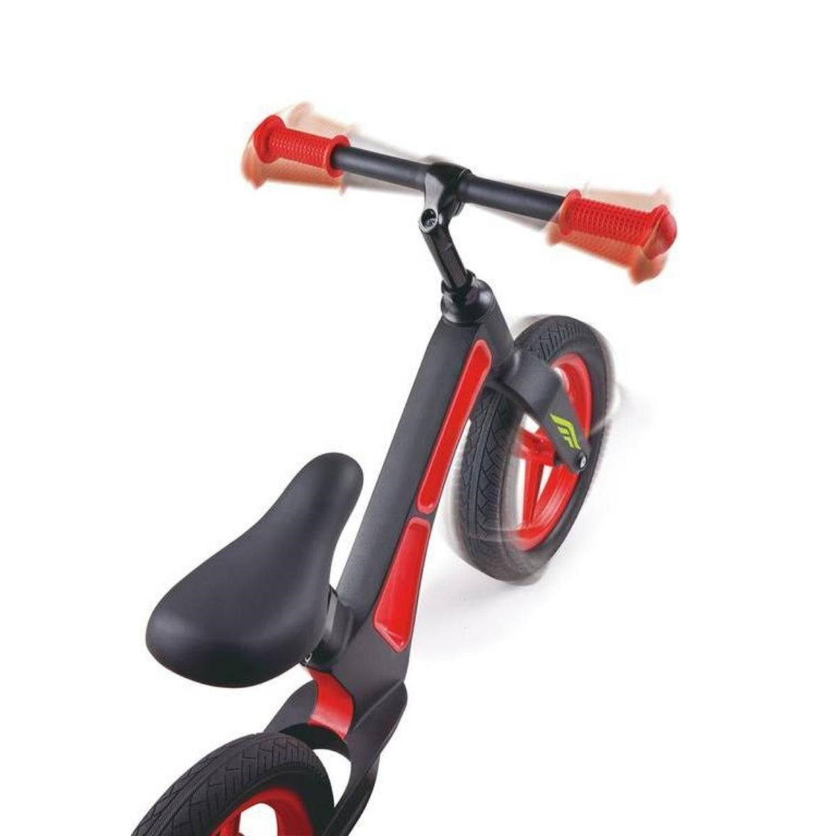 Hape New Explorer Balance Bike, 3+ years