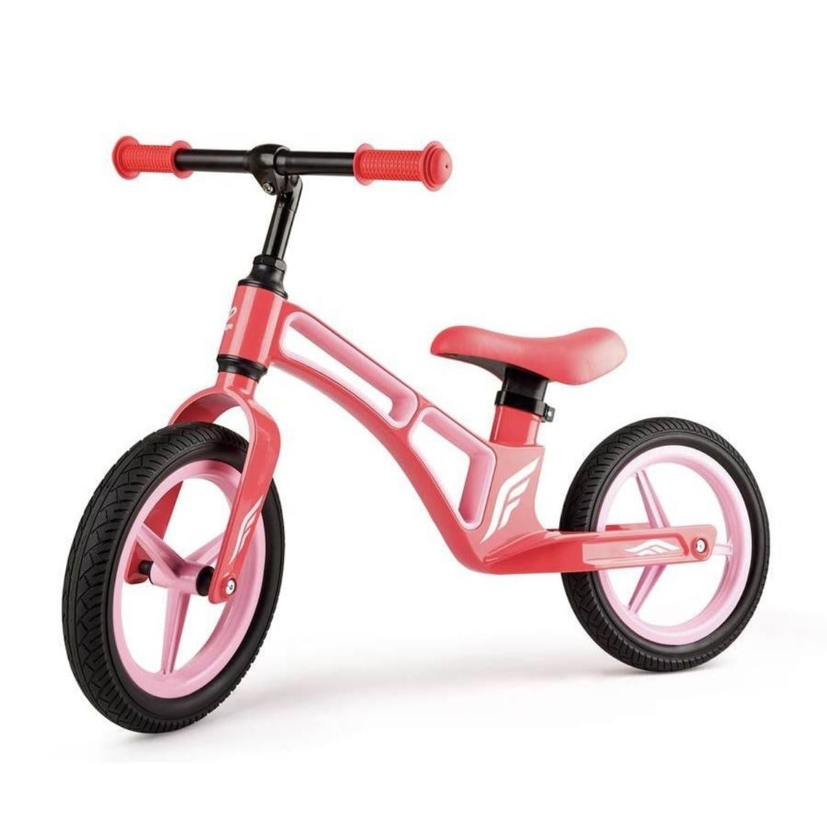 Hape New Explorer Balance Bike, 3+ years