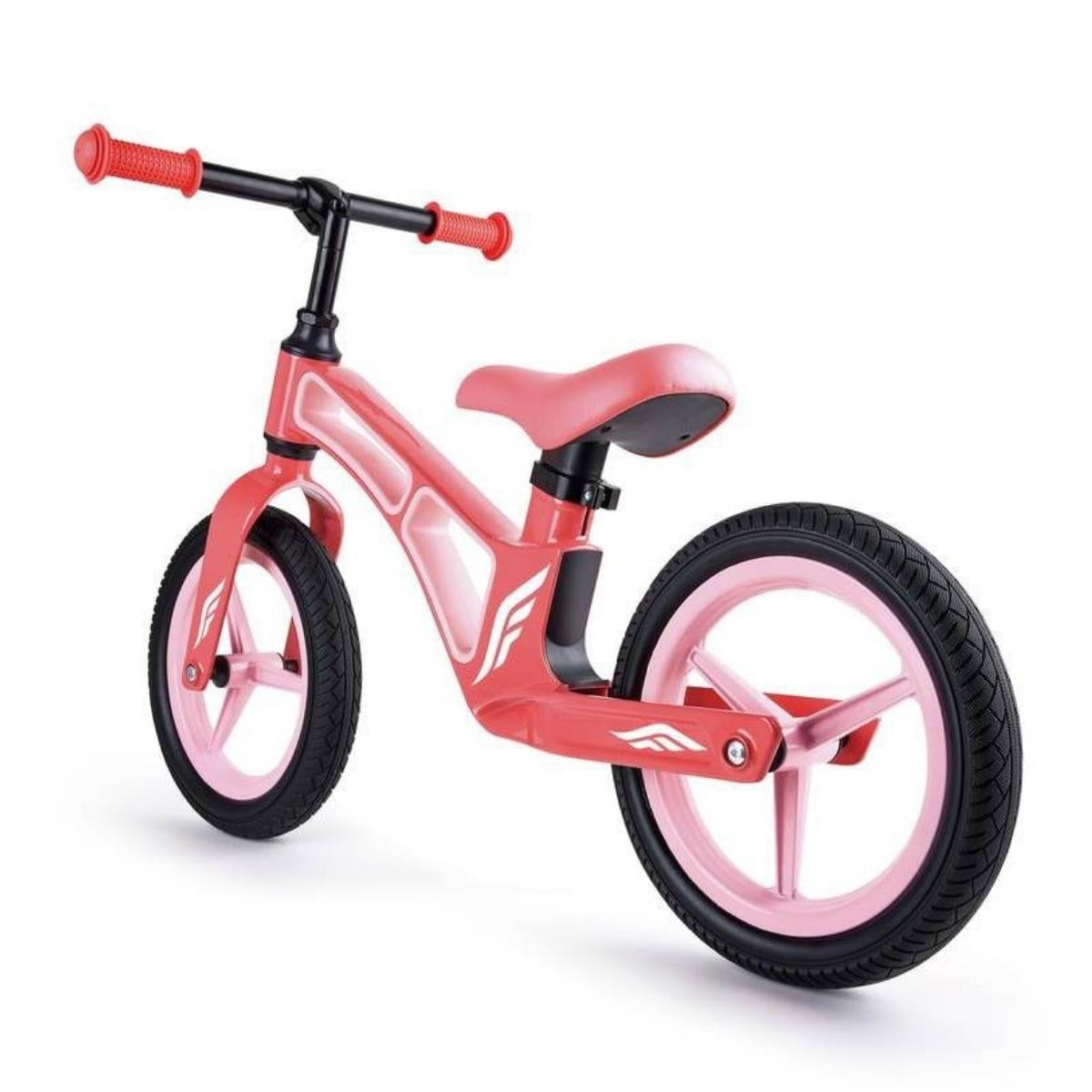 Hape New Explorer Balance Bike, 3+ years