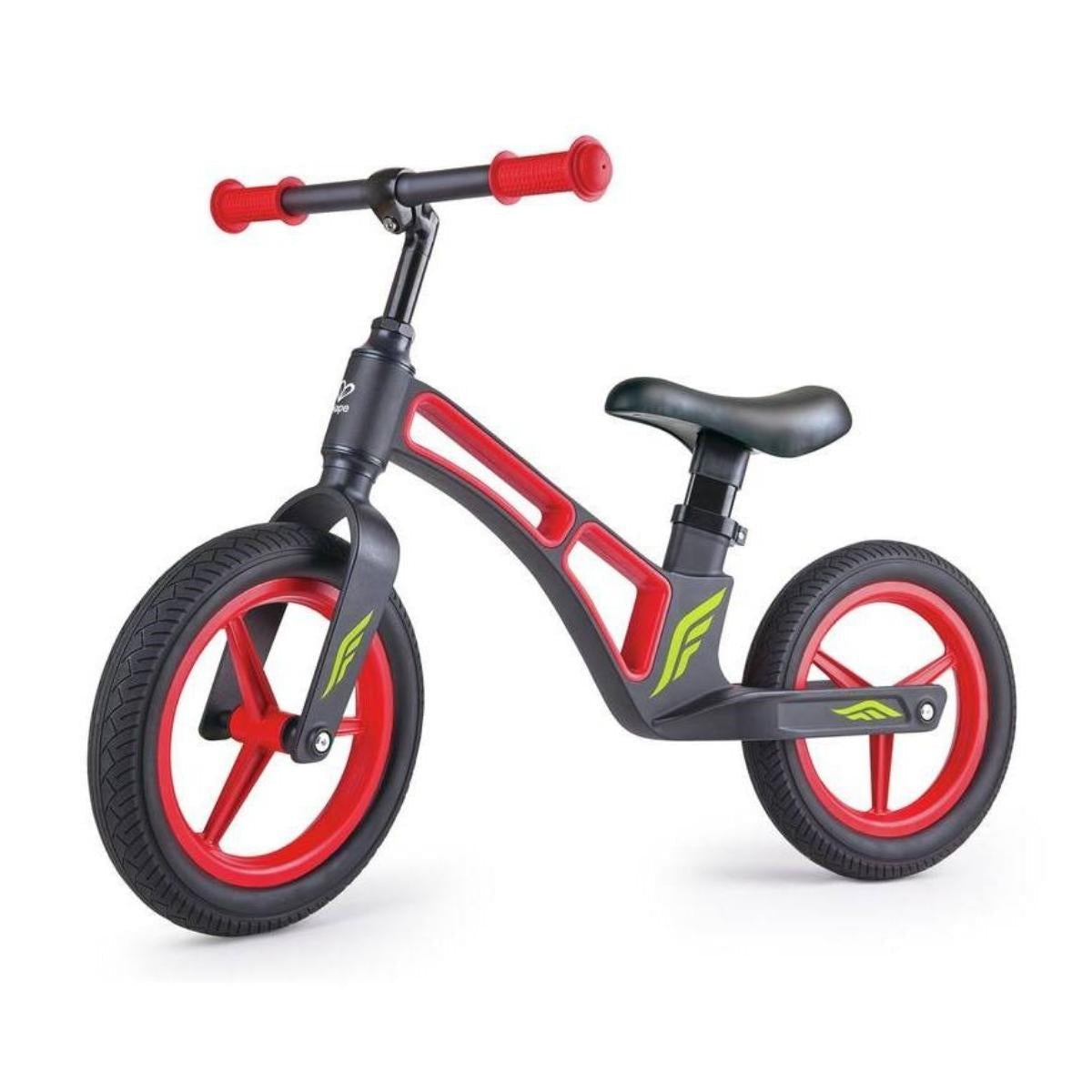 Hape New Explorer Balance Bike, 3+ years