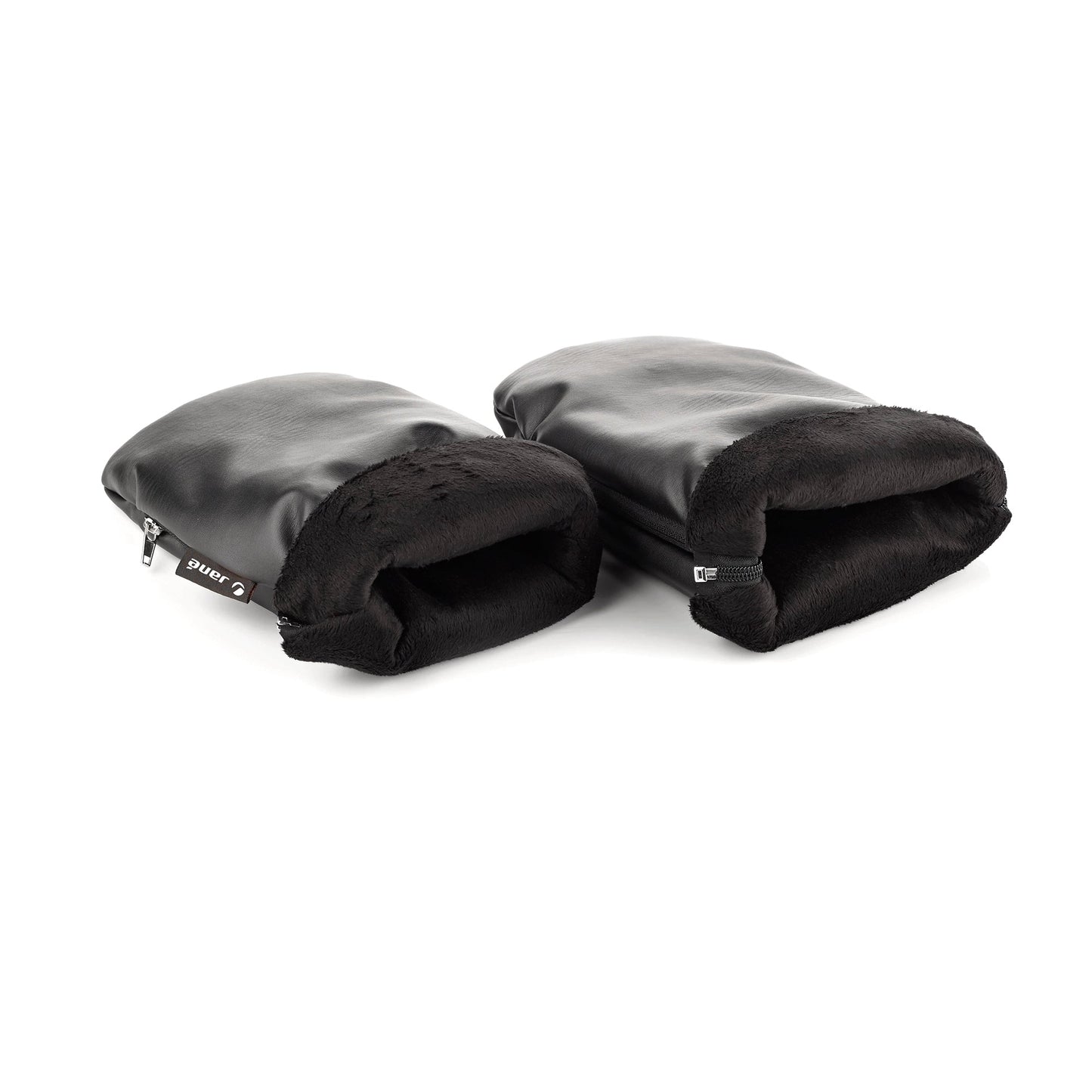 Jane Adult Mitts for pushchair