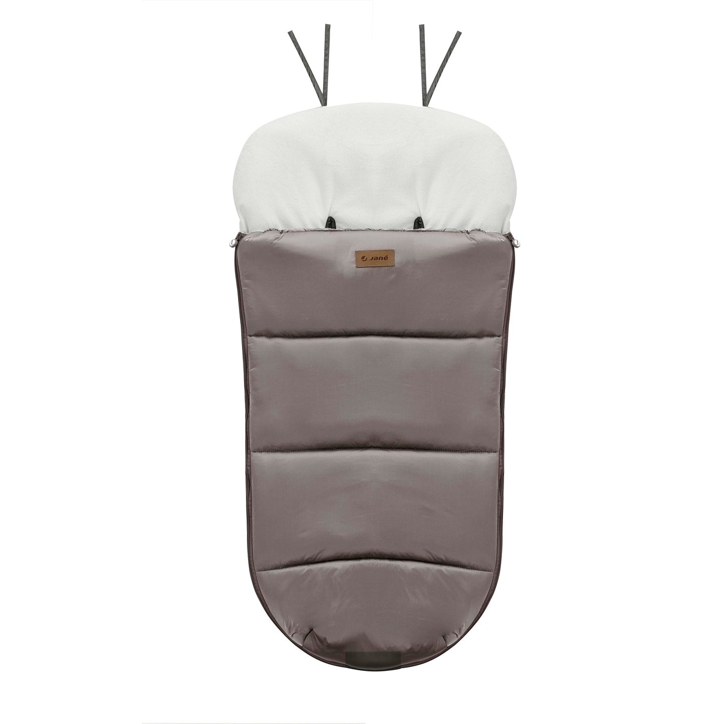 Jane Kaizen Universal Footmuff