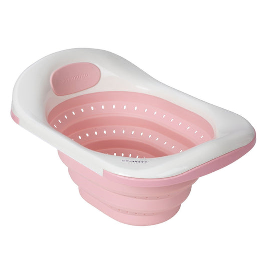 ClevaMama ClevaBath™ Sink Bath