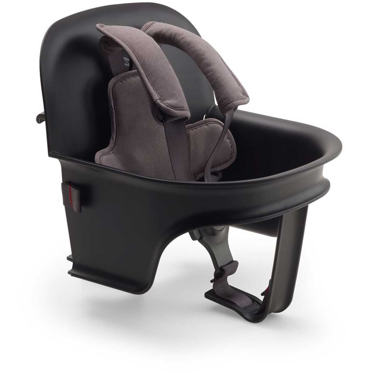 Bugaboo Giraffe Baby Set