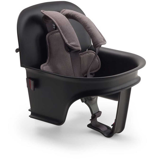 Bugaboo Giraffe Baby Set