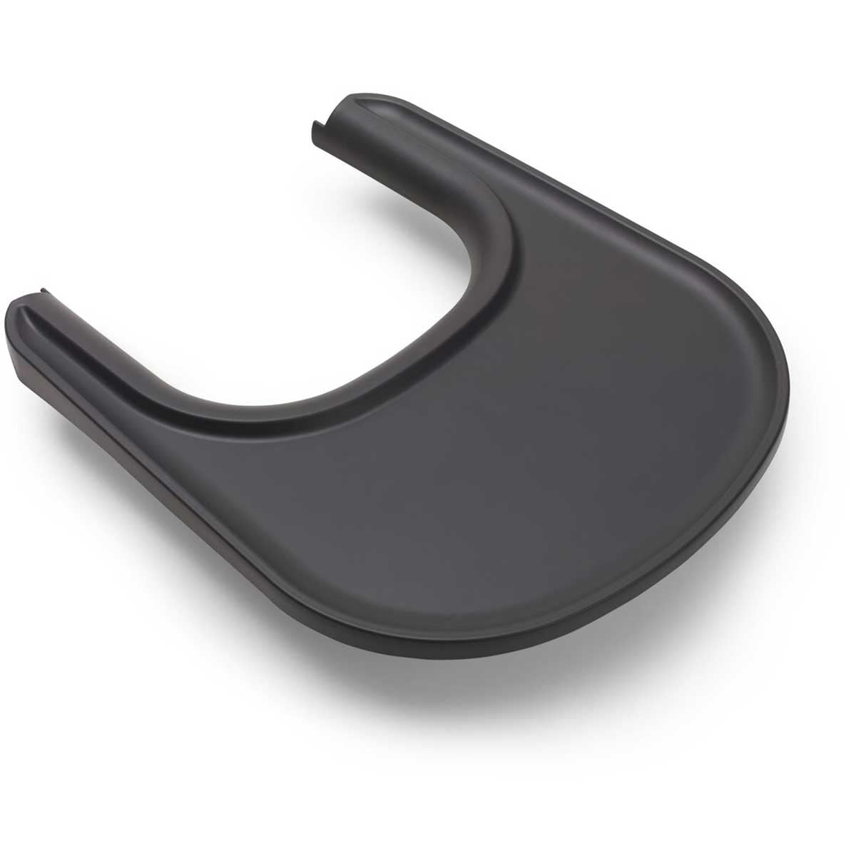 Bugaboo Giraffe Tray