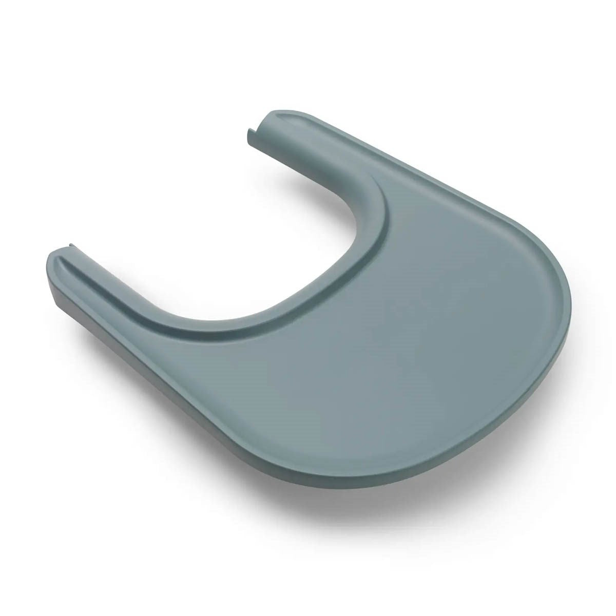 Bugaboo Giraffe Tray