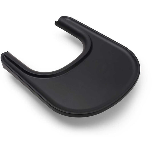 Bugaboo Giraffe Tray