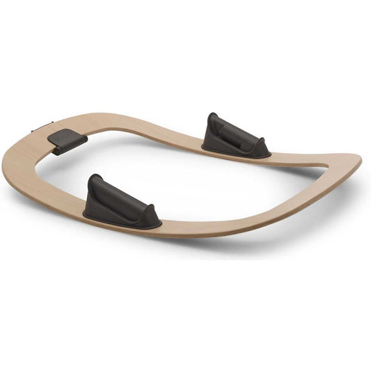 Bugaboo Giraffe Rocker Frame
