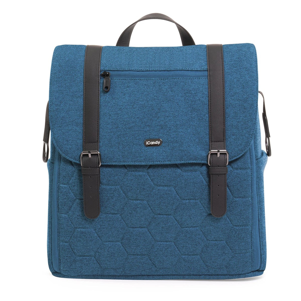 iCandy Core Backpack Changing Bag