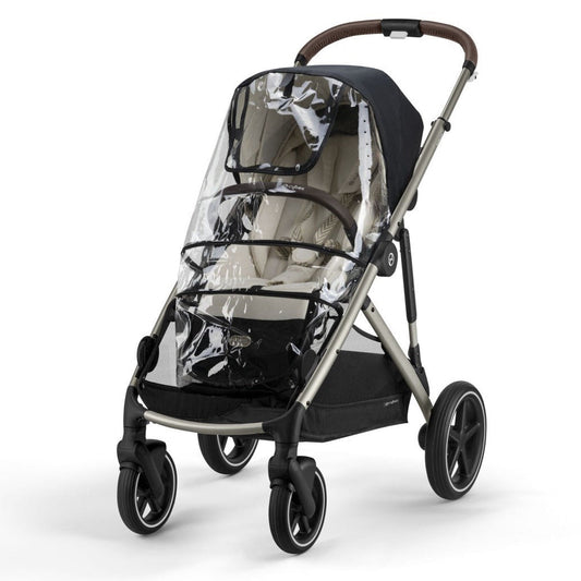 Cybex Gazelle S Rain Cover