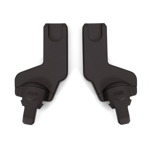 Mamas & Papas Flip & Ocarro Aton/Maxi Cosi Adaptor