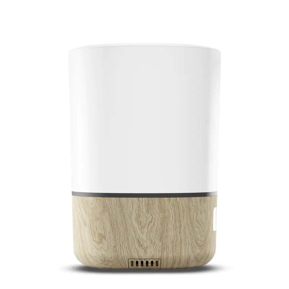 Maxi-Cosi Breathe Smart Humidifier with App Control & Essential Oil Diffuser
