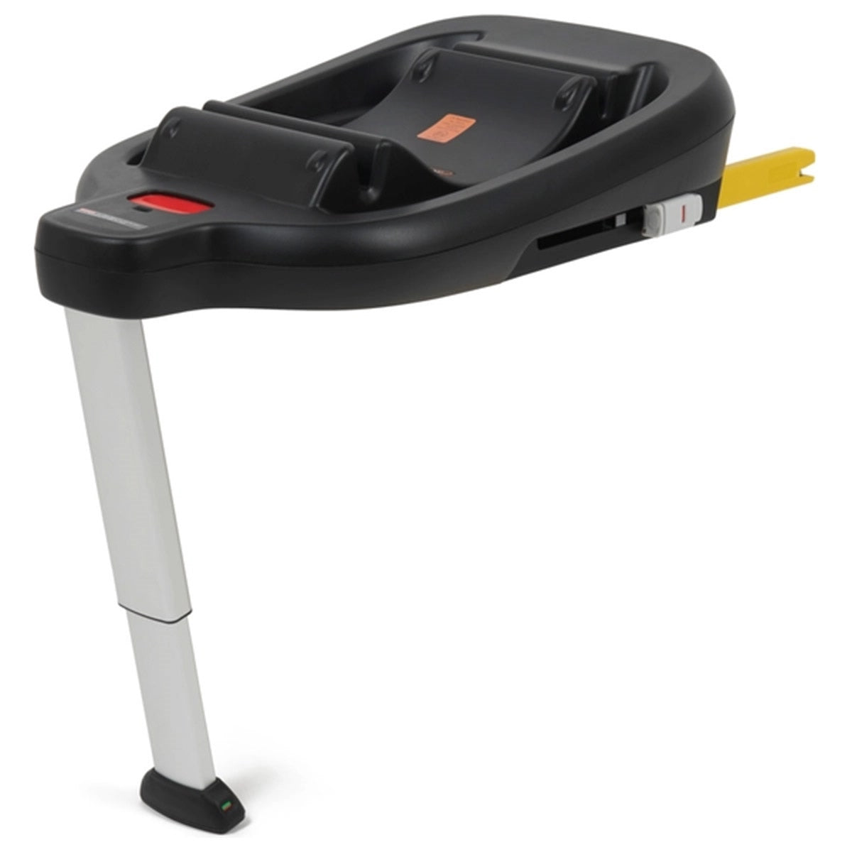 Babylo Panorama XTi Travel System including iSize Car Seat + Isofix Base