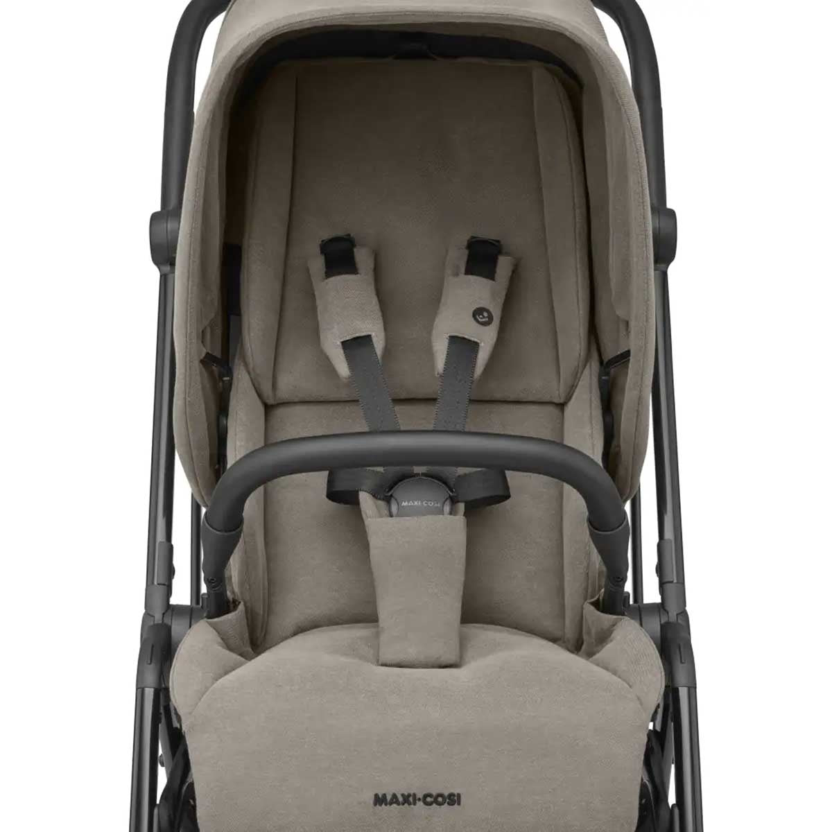 Maxi-Cosi Leona2 Luxe Pushchair