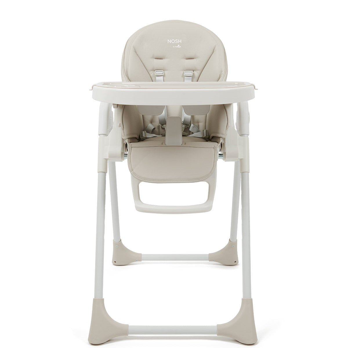 Jane Newel + Matrix Light 2 Premium Travel System & Starter Nursery Bundle, Dim Grey
