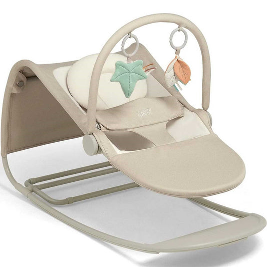 Mamas & Papas Tempo 3-in-1 Rocker / Bouncer