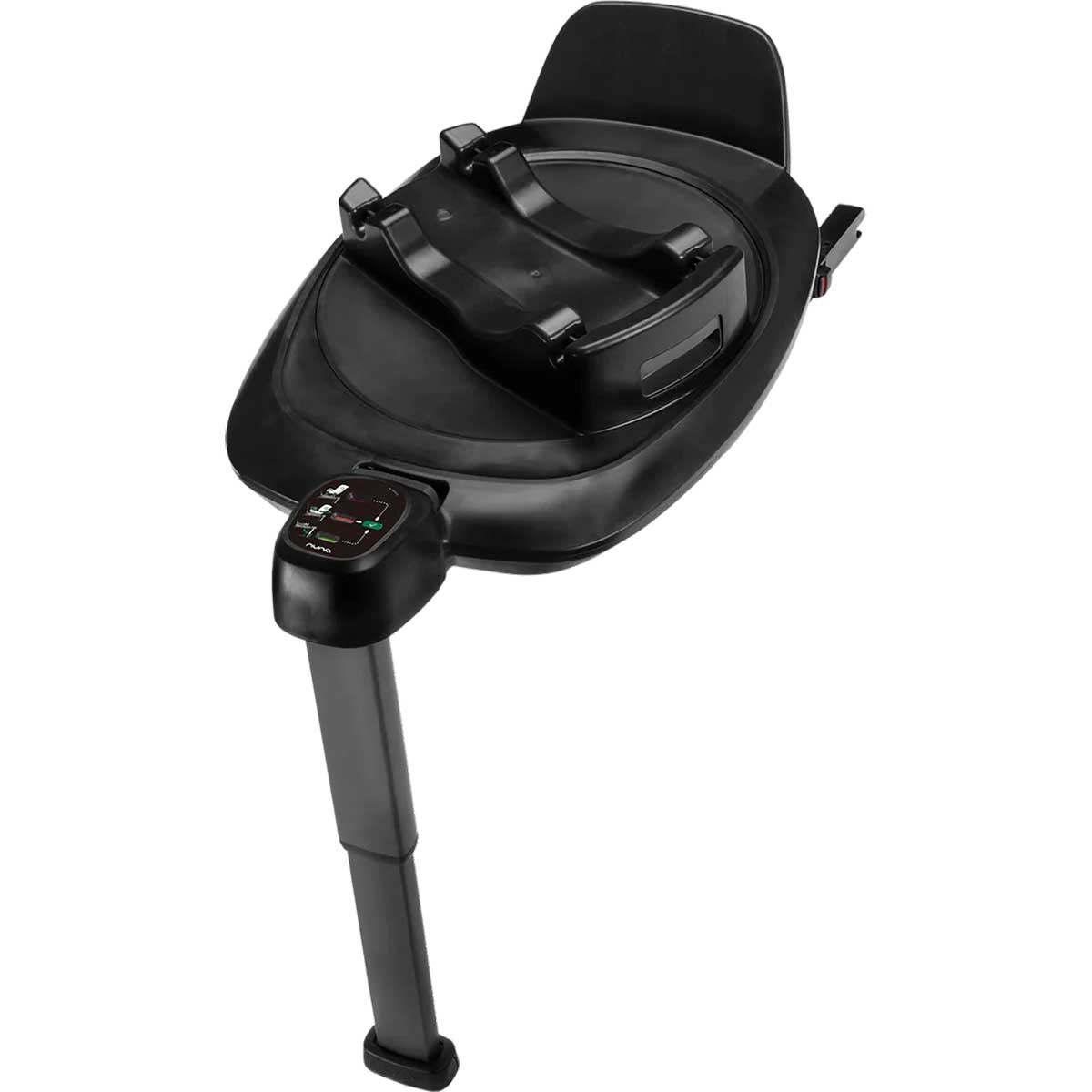 Nuna Base Next Rotating Car Seat Base