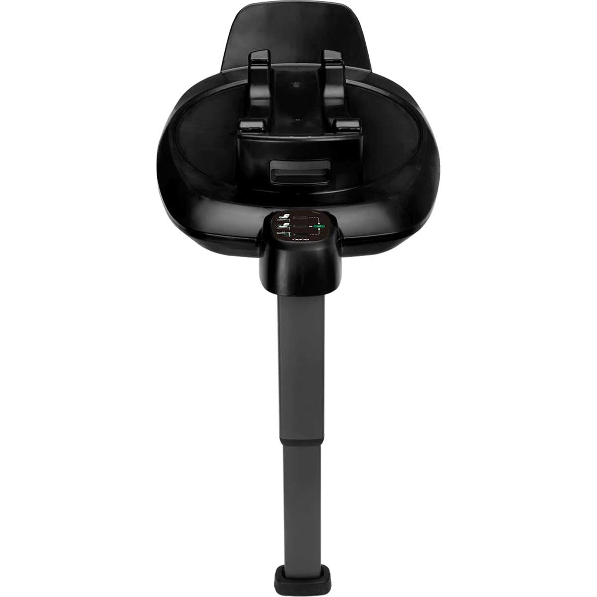 Nuna Base Next Rotating Car Seat Base