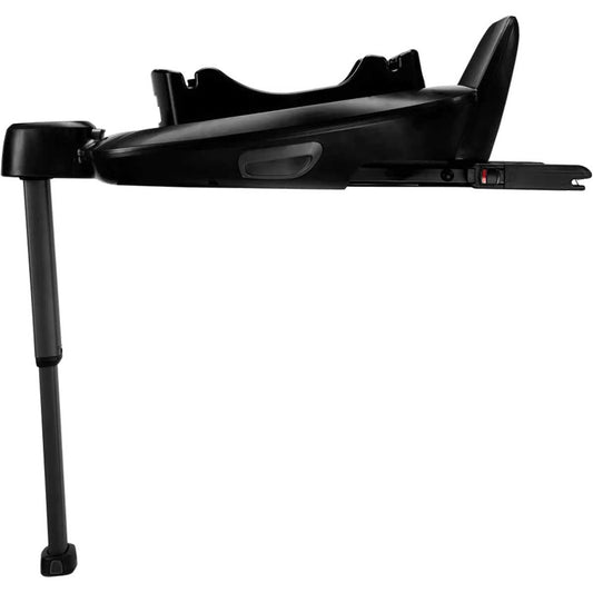 Nuna Base Next Rotating Car Seat Base
