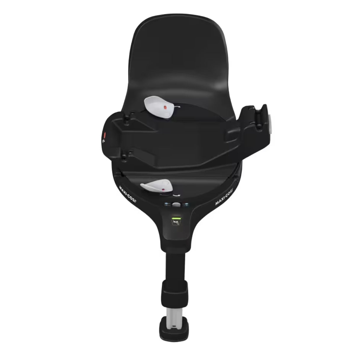 Egg 3 Bundle With Maxi-Cosi Pebble Pro2 360 And Base