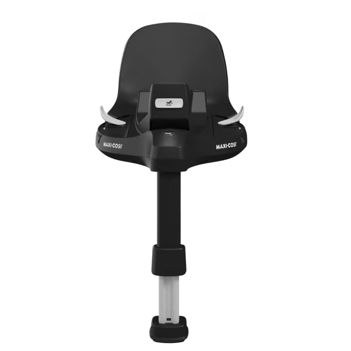 Egg 3 Luxury Bundle With Maxi-Cosi Pebble 360 Pro2 And Base