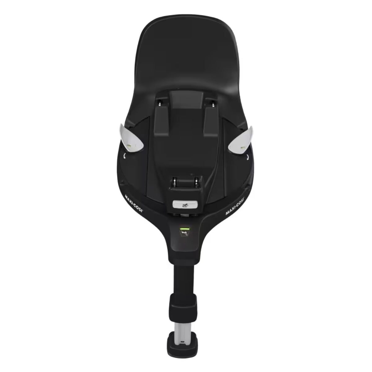 Egg 3 Luxury Bundle With Maxi-Cosi Pebble 360 Pro2 And Base