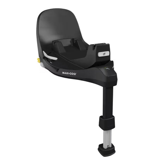 Maxi Cosi FamilyFix 360 Pro (SlideTech) Isofix Base