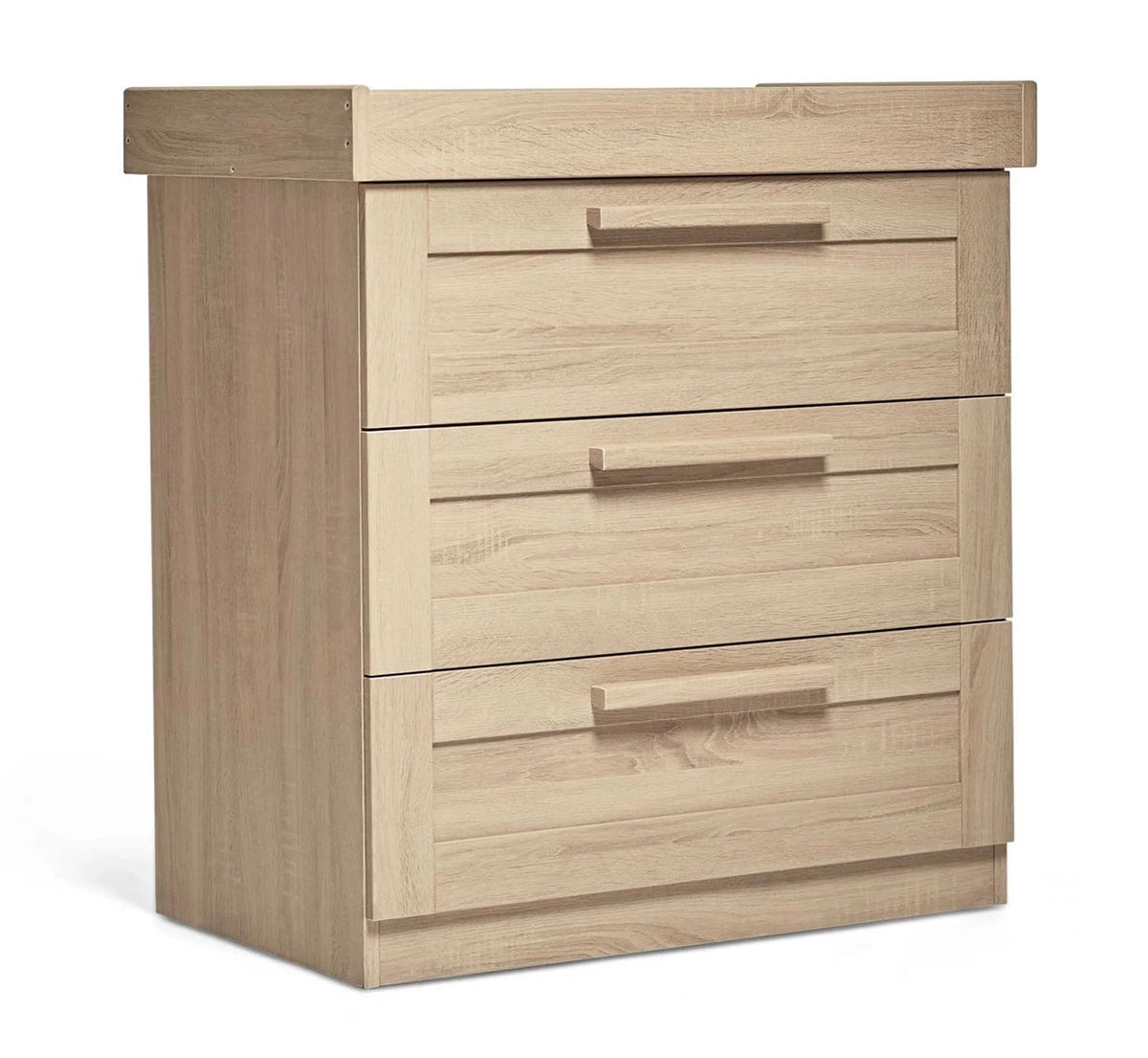 Mamas & Papas Atlas Dresser Changer