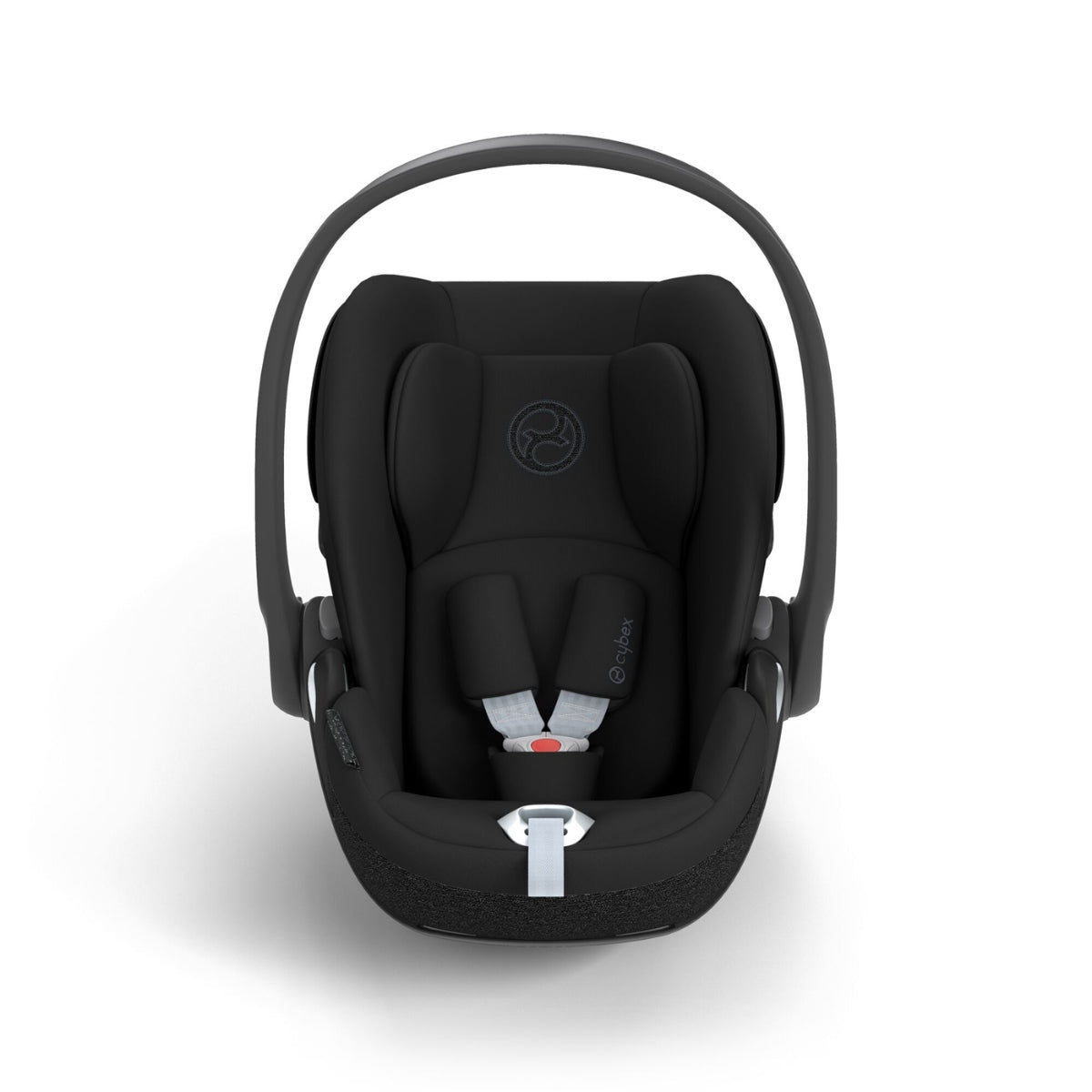 Cybex Cloud T i-Size Car Seat