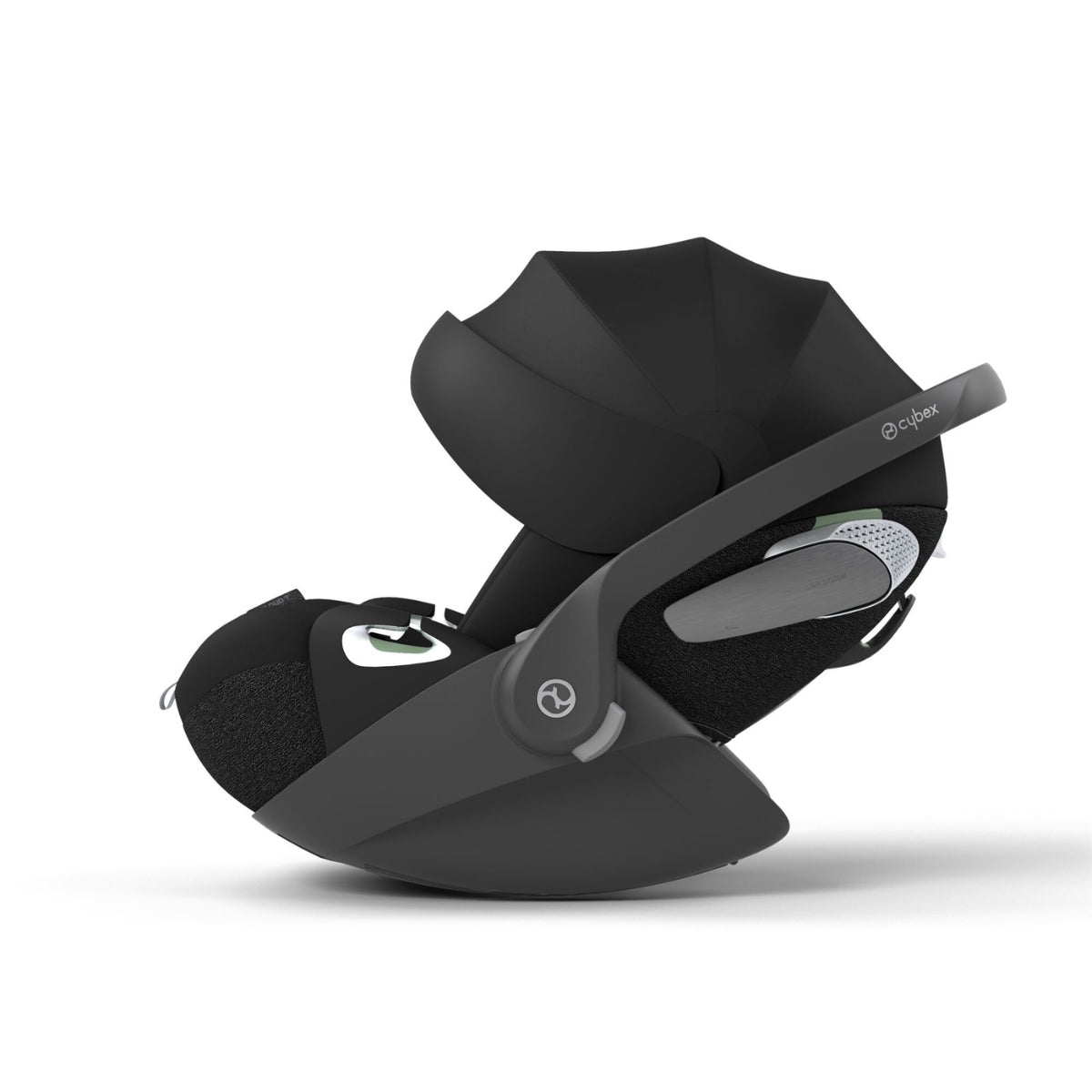 Cybex Cloud T i-Size Car Seat