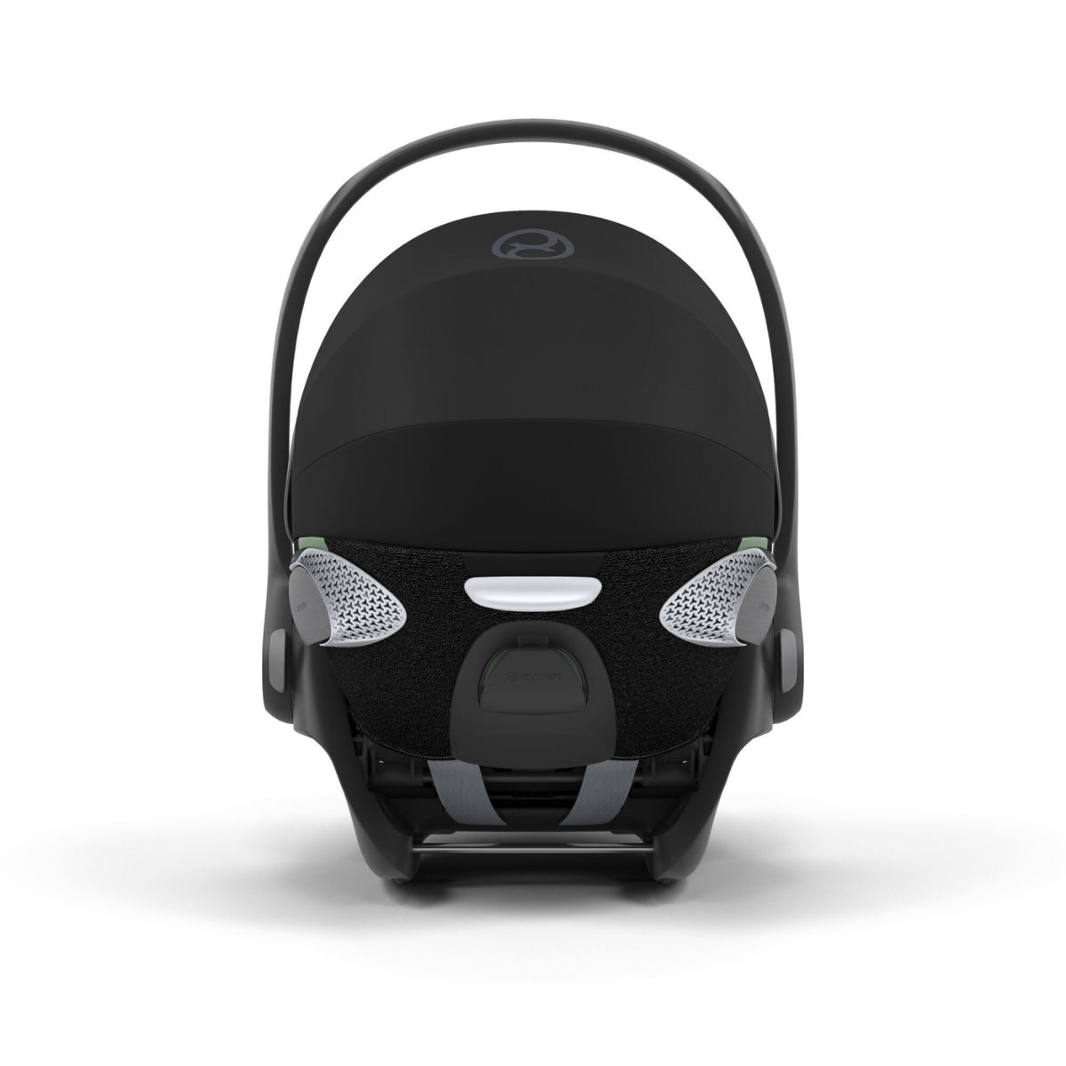 iCandy Peach 8 Bundle with Pebble Pro2 and Slidetech Base