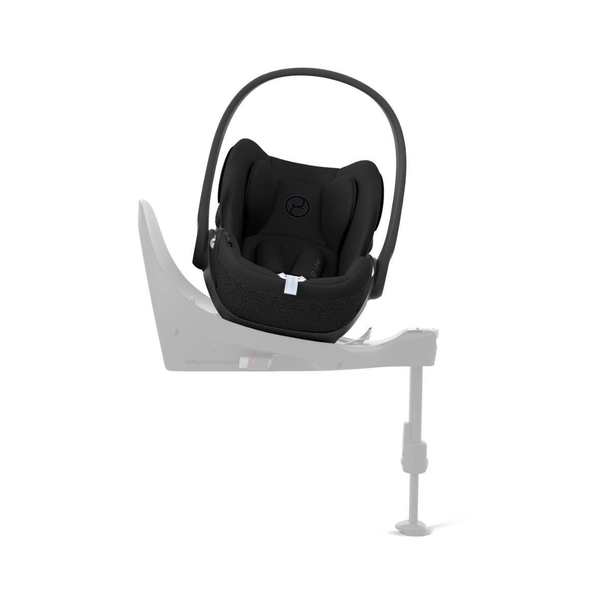 iCandy Peach 8 Bundle with Pebble Pro2 and Slidetech Base