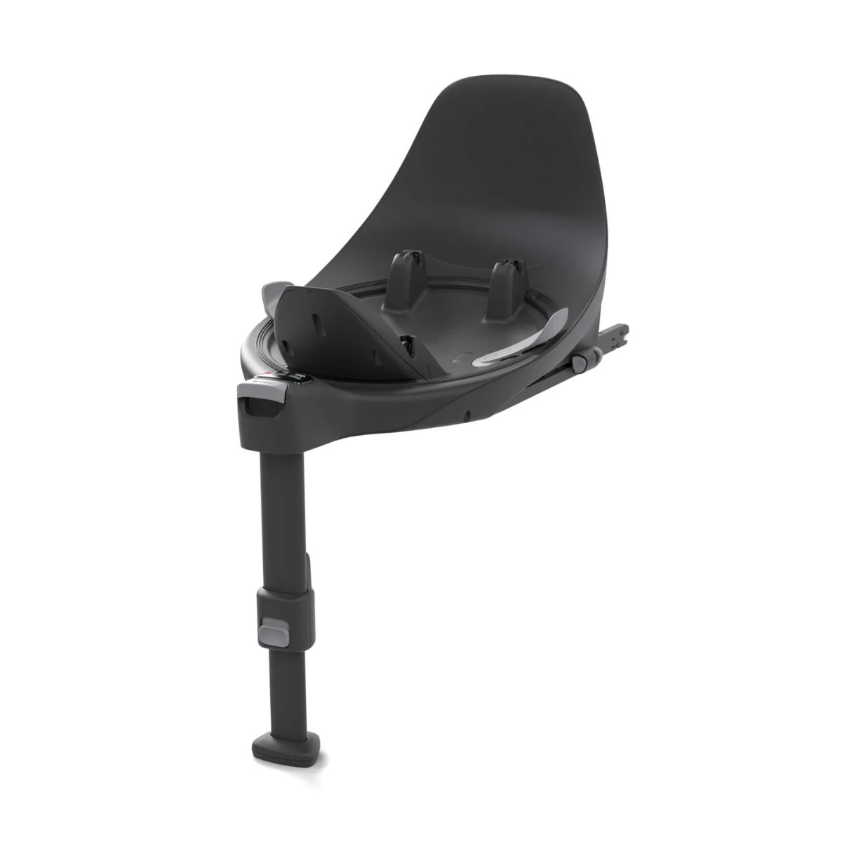 Egg 3 Bundle With Cybex Cloud T 360 Car Seat And Base