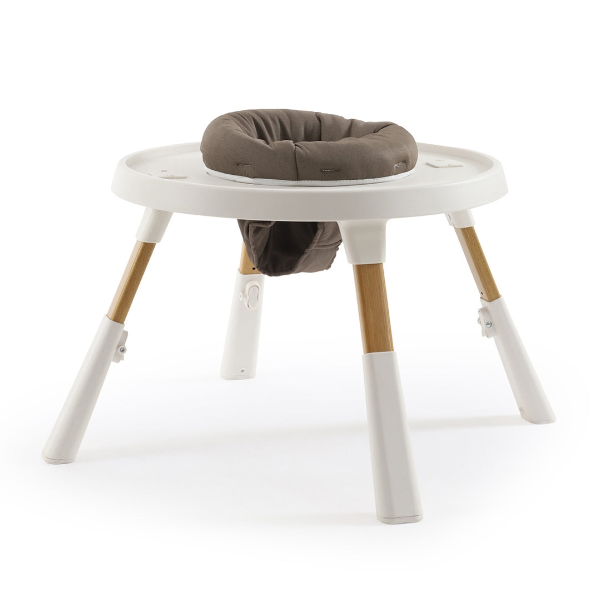 BabyStyle Oyster 4-in-1 Highchair