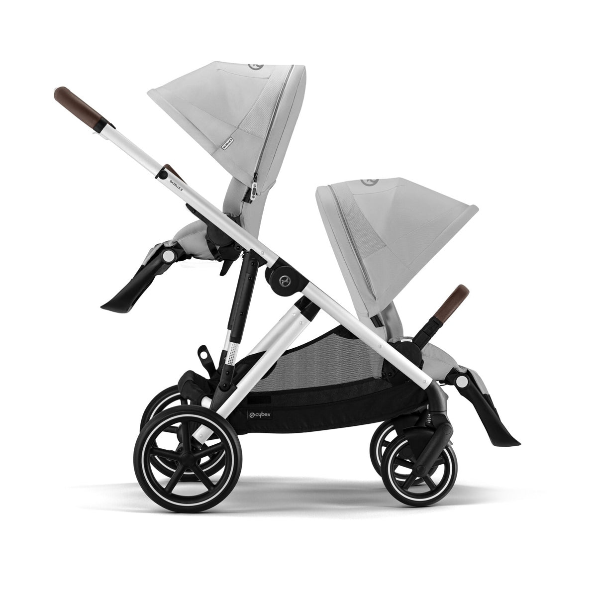 Cybex Gazelle S Pushchair