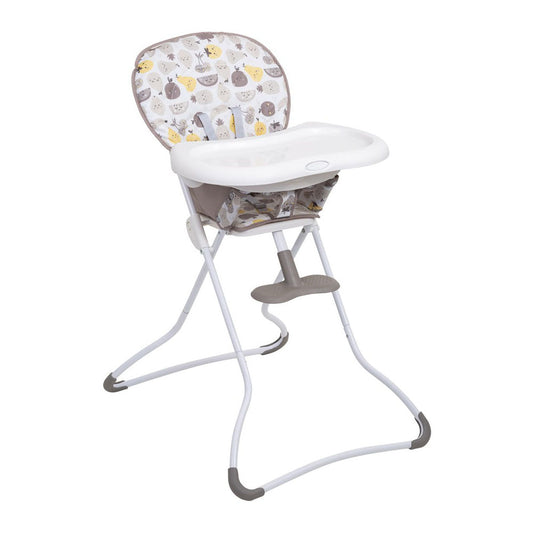Graco Snack N' Stow™ Highchair