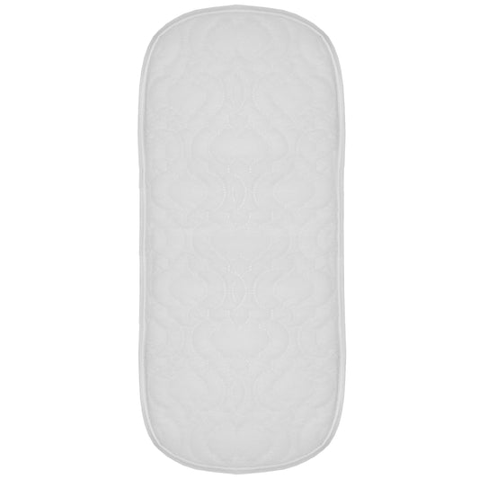 Jane Safety Mattress for Micro Carrycot
