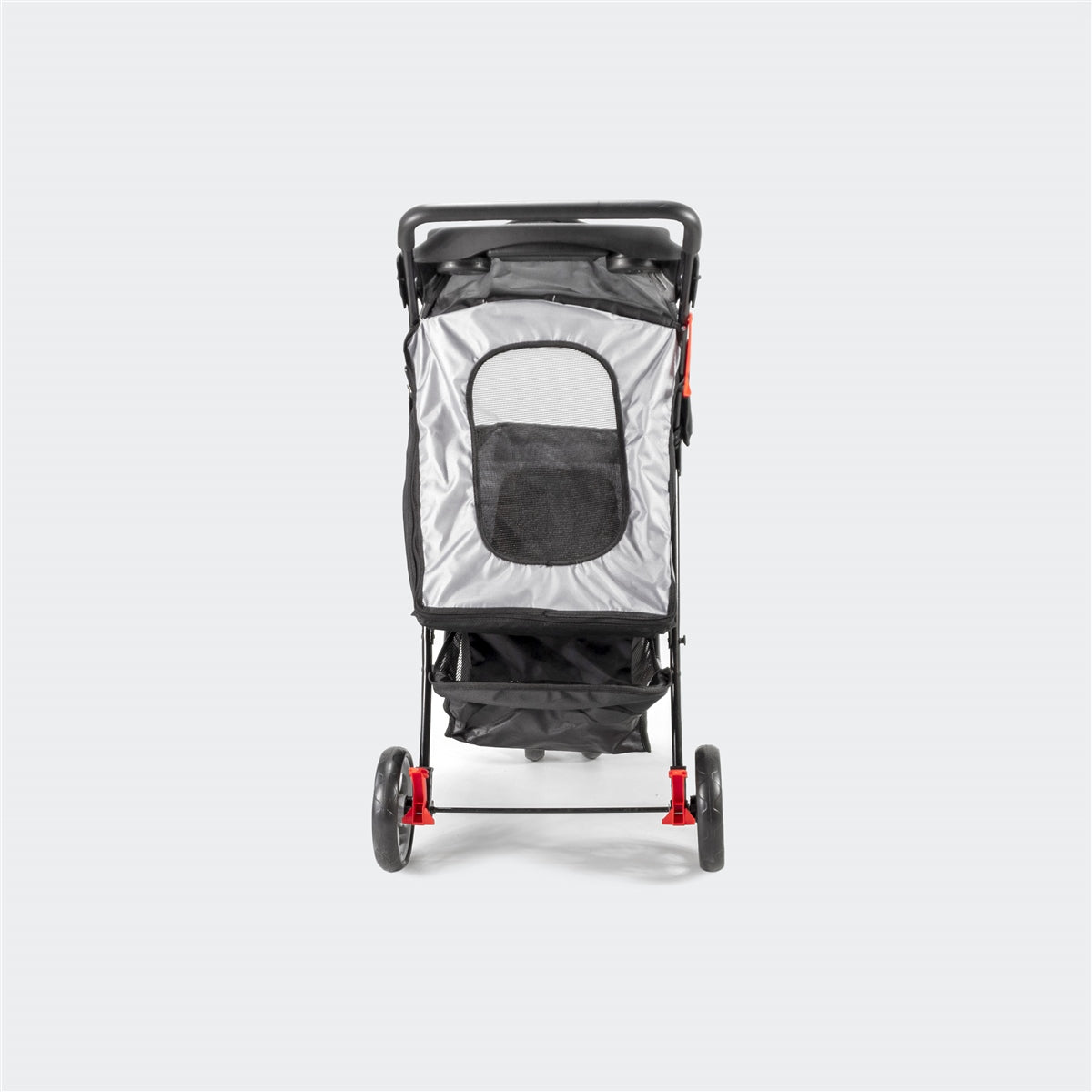 Innopet Buggy All Terrain