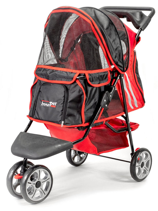 Innopet Buggy All Terrain