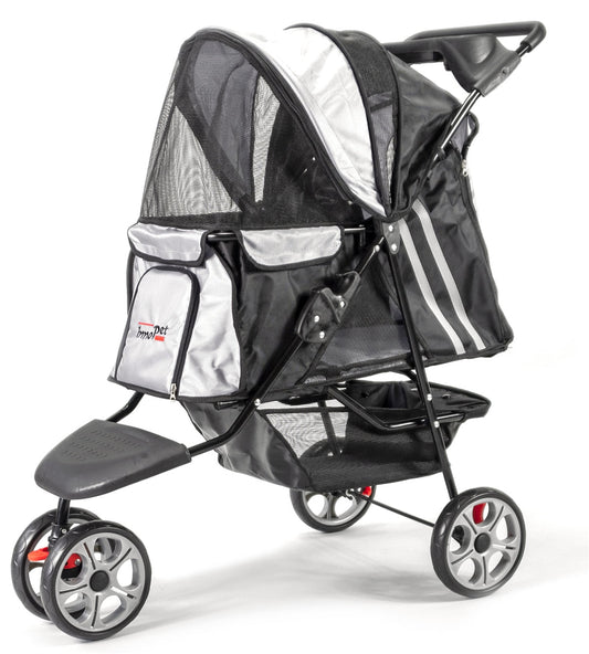Innopet Buggy All Terrain