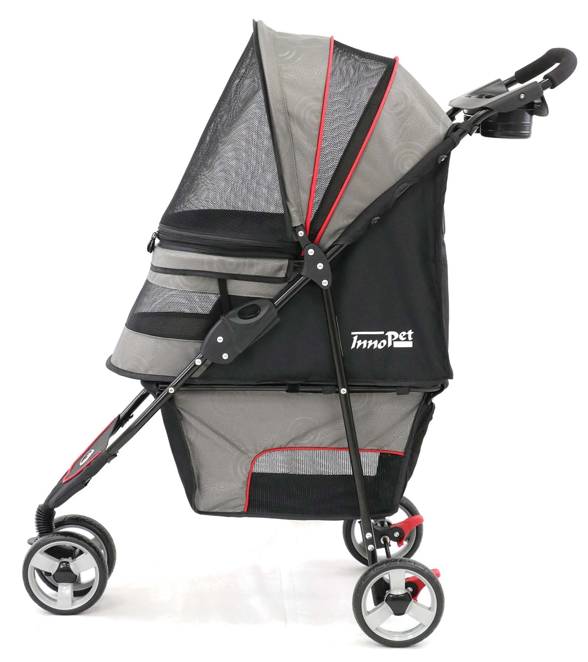 Innopet Avenue Pet Buggy