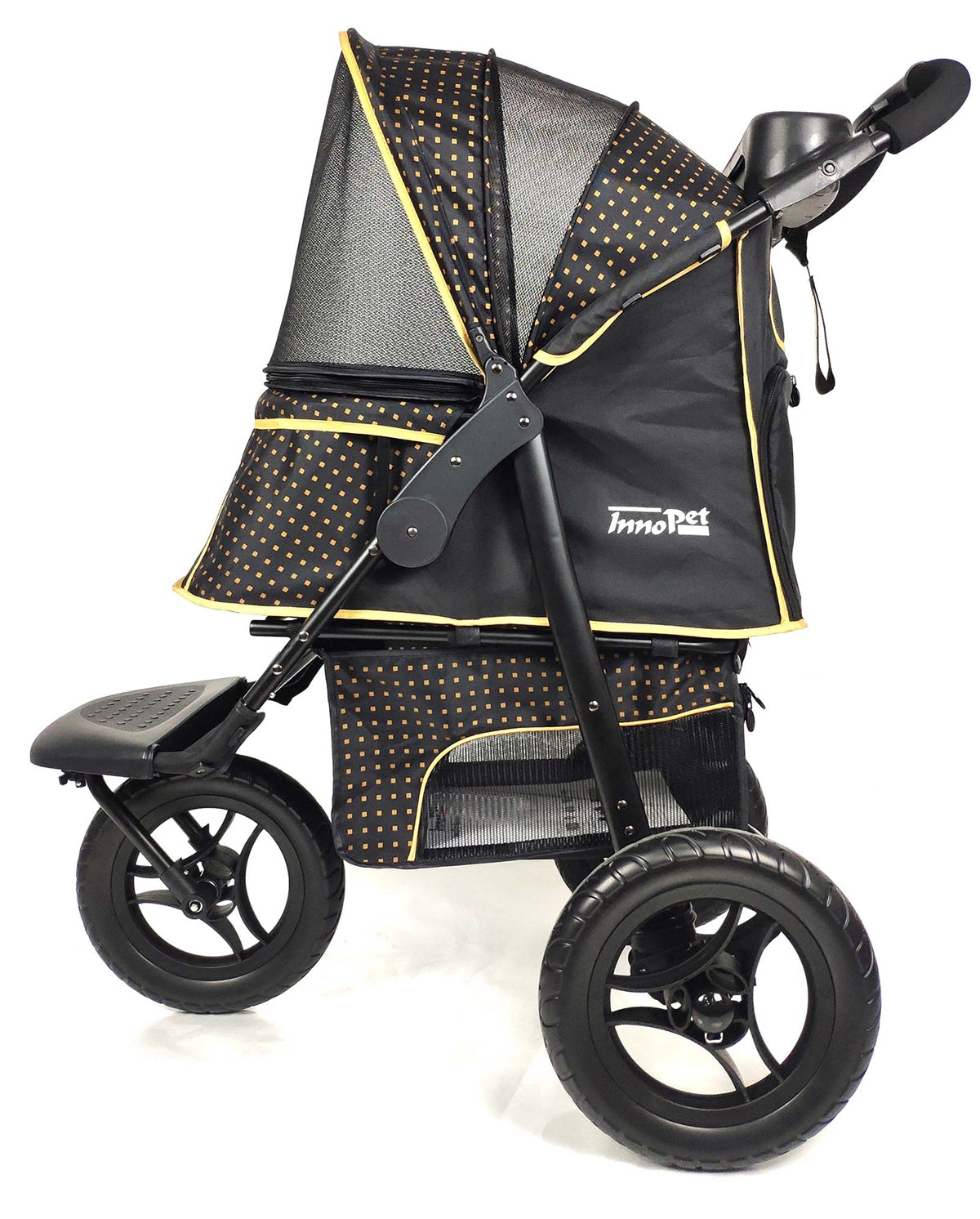 Innopet Adventure Pet Buggy