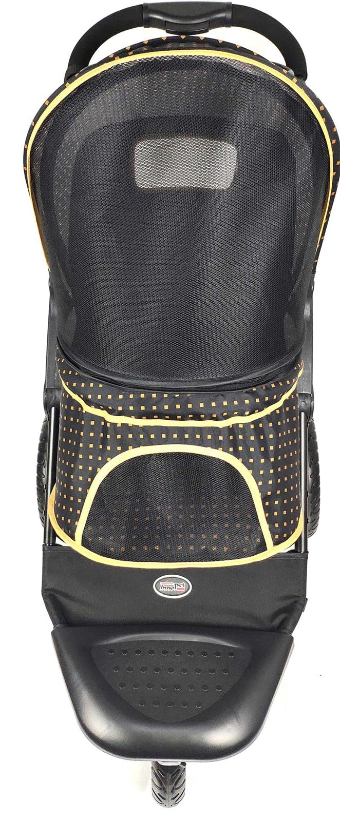 Innopet Adventure Pet Buggy