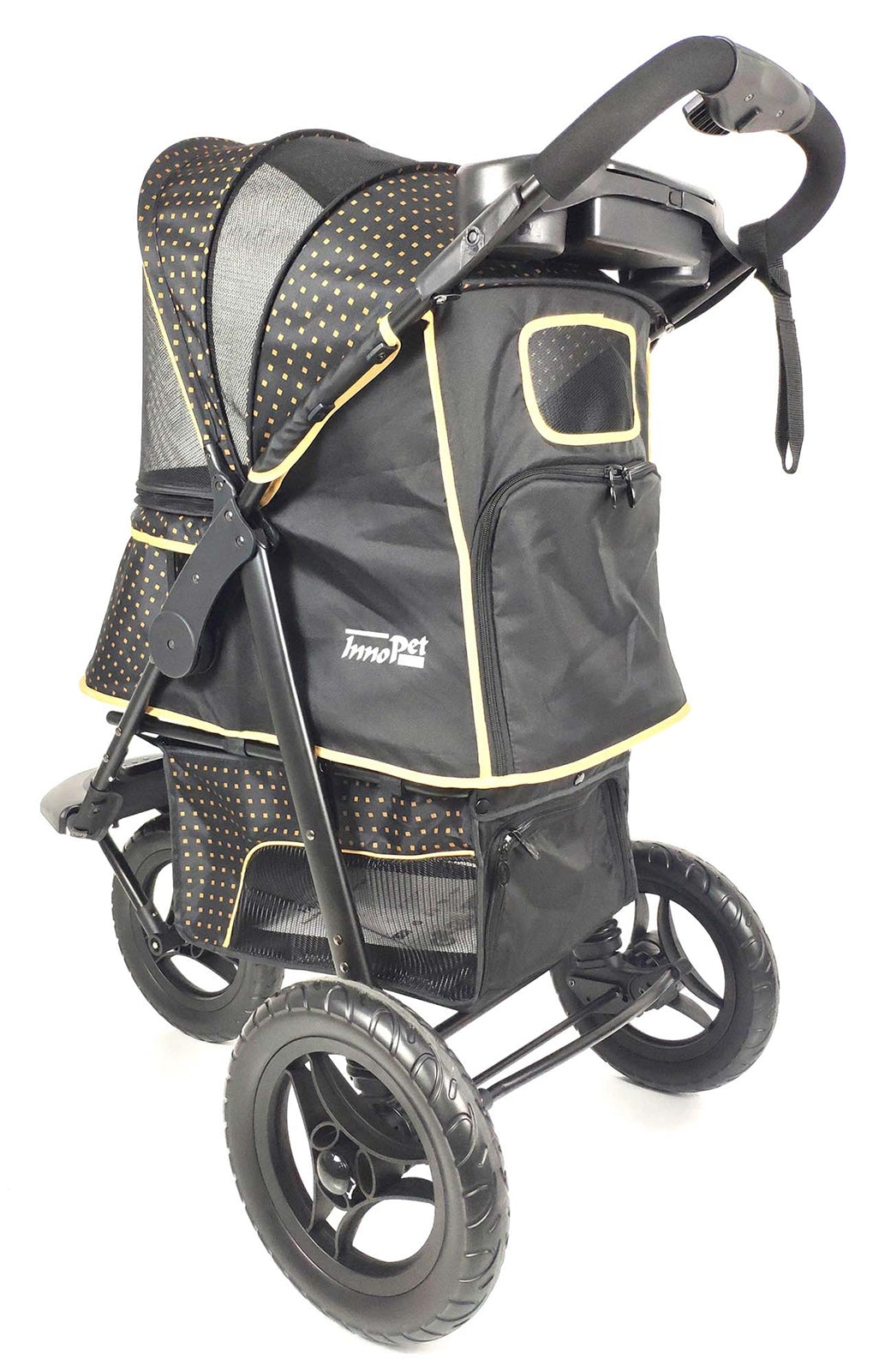 Innopet Adventure Pet Buggy