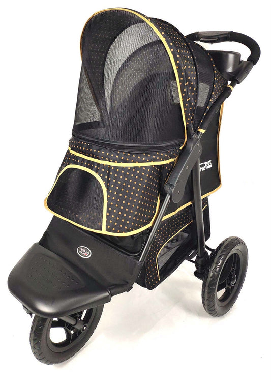 Innopet Adventure Pet Buggy