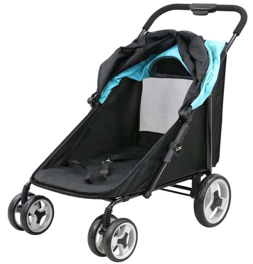 Innopet Mamut Pet Buggy
