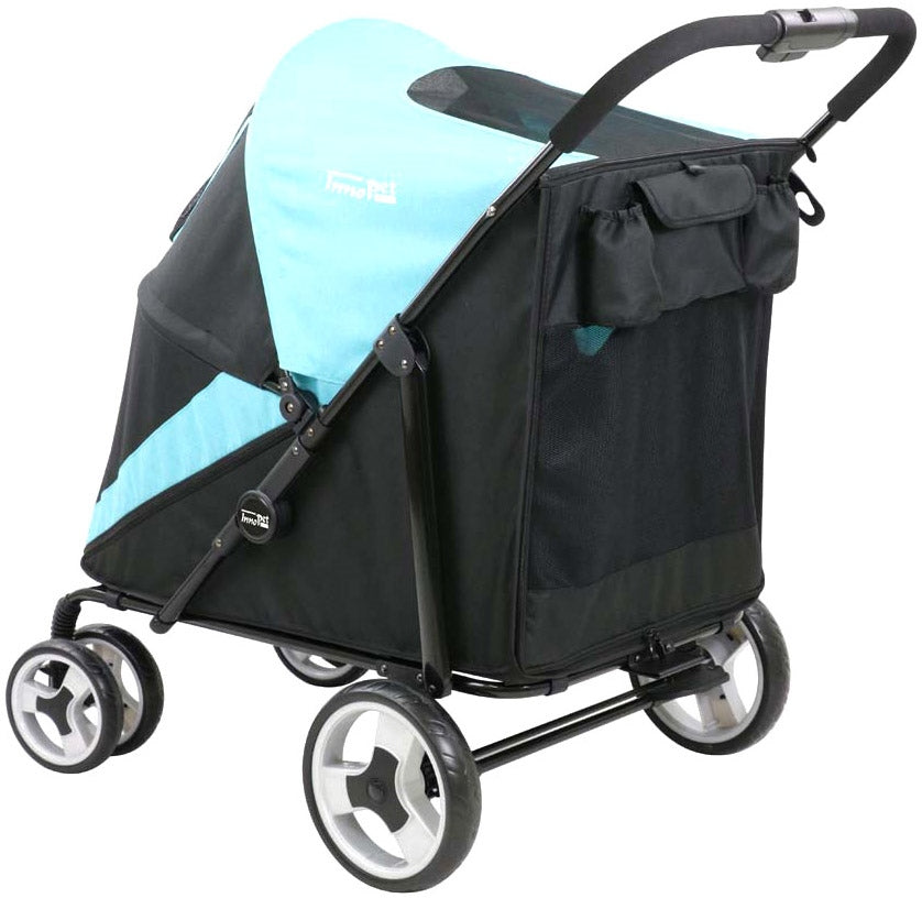 Innopet Mamut Pet Buggy