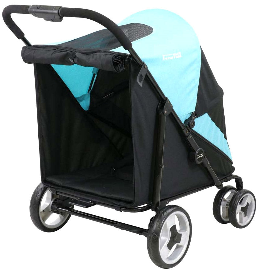 Innopet Mamut Pet Buggy